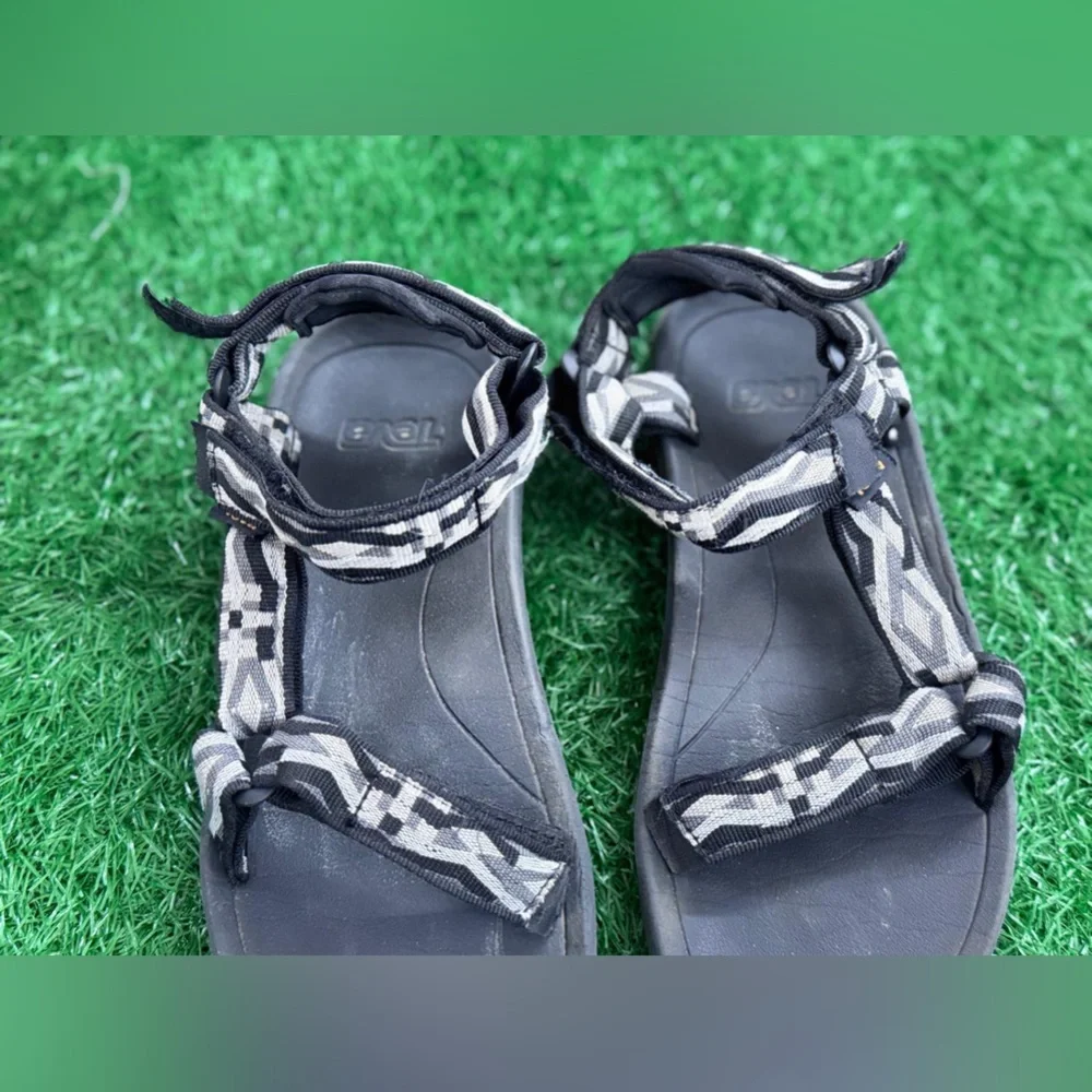 Teva Kids' Hurricane XLT 2 Size‎ 6